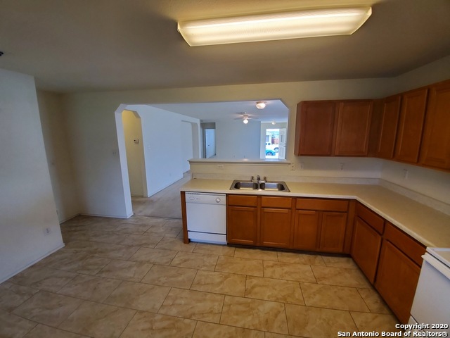 Image 7 of 15 For 25714 Gold Yarrow