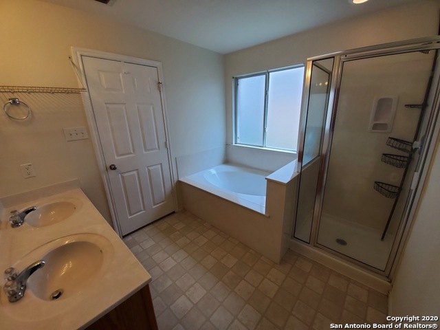 Image 8 of 15 For 25714 Gold Yarrow