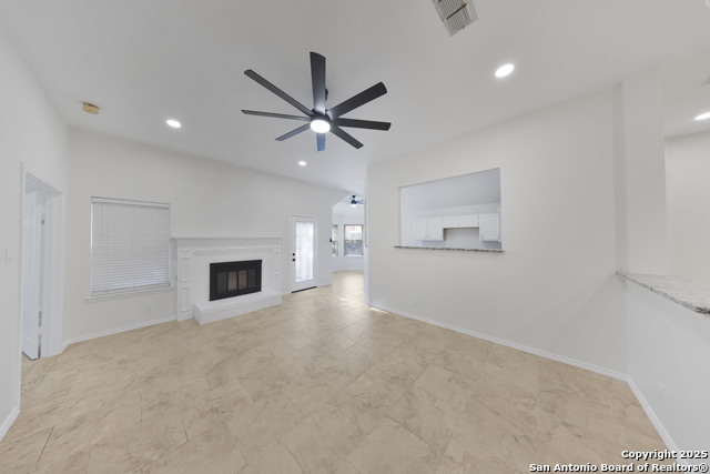 Image 13 of 22 For 9523 Black Thorn