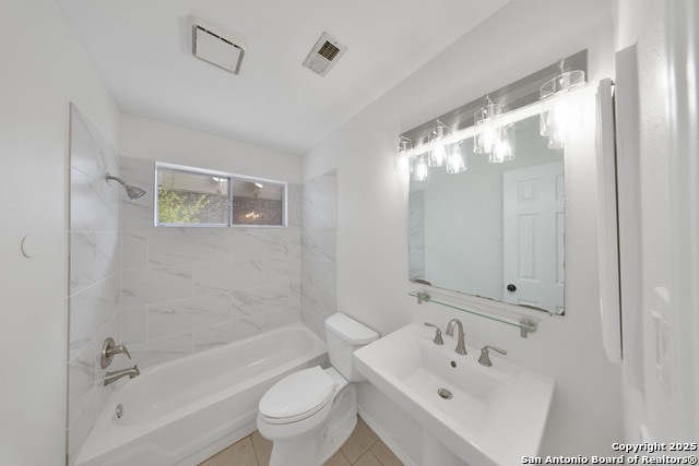 Image 19 of 22 For 9523 Black Thorn