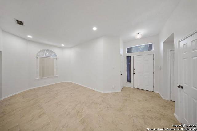 Image 3 of 22 For 9523 Black Thorn