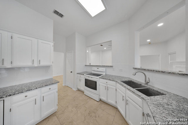 Image 7 of 22 For 9523 Black Thorn