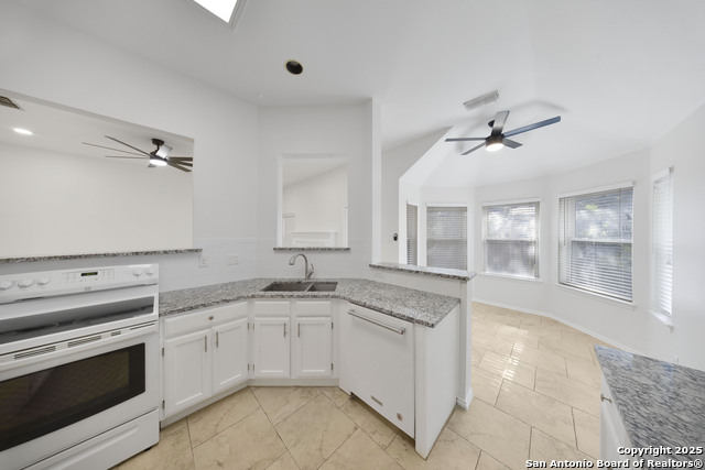 Image 8 of 22 For 9523 Black Thorn