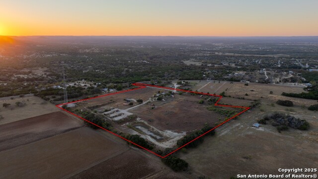 Image 4 of 7 For 21.4 +-- Ac Fm 1077