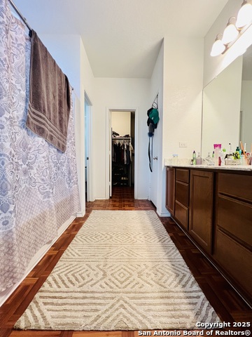 Image 10 of 17 For 9003 Canter Horse