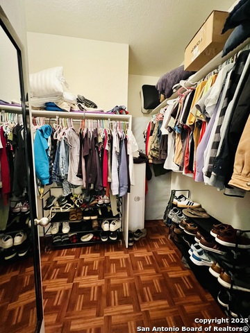 Image 11 of 17 For 9003 Canter Horse