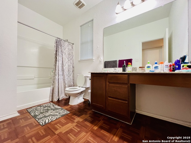 Image 12 of 17 For 9003 Canter Horse