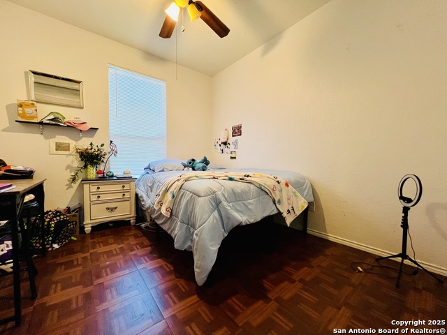 Image 13 of 17 For 9003 Canter Horse