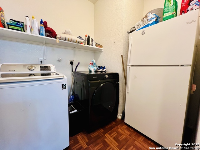 Image 15 of 17 For 9003 Canter Horse