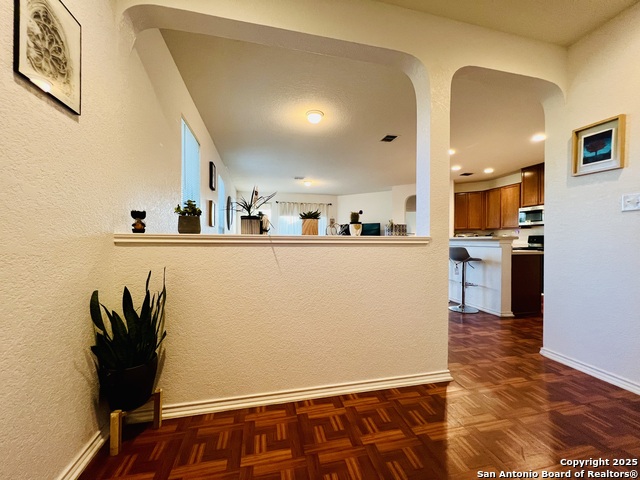 Image 3 of 17 For 9003 Canter Horse