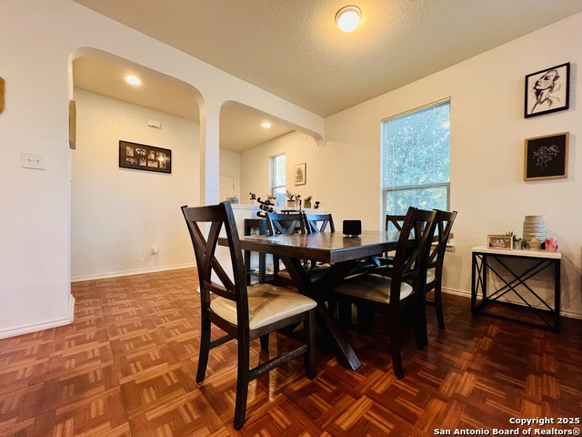 Image 5 of 17 For 9003 Canter Horse