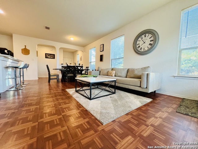 Image 6 of 17 For 9003 Canter Horse