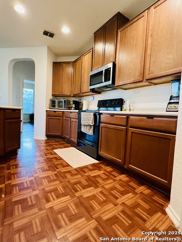 Image 7 of 17 For 9003 Canter Horse