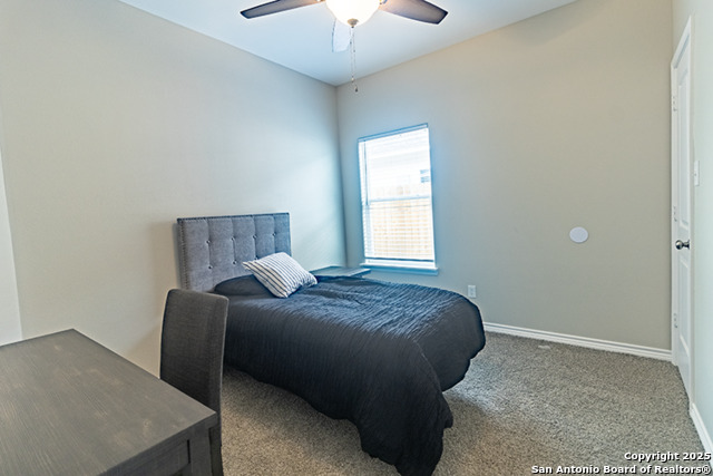 Image 6 of 11 For 803 Hall St  