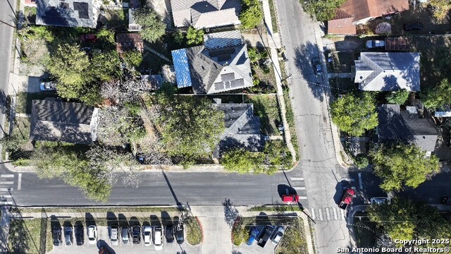 Image 12 of 13 For 139 Hansford