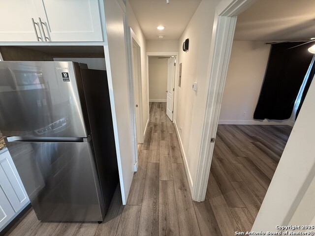 Image 6 of 13 For 139 Hansford