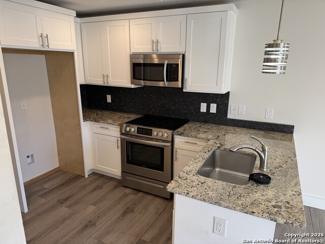 Image 7 of 13 For 139 Hansford