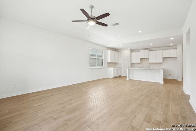 Listing photo id 15 for 9510 Quail Crest