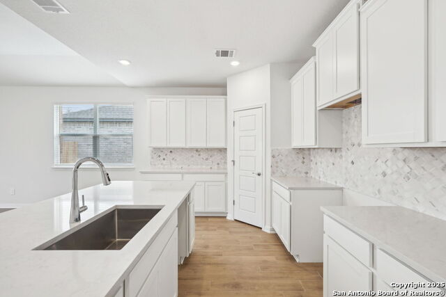 Listing photo id 18 for 9510 Quail Crest