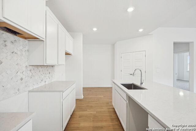 Listing photo id 19 for 9510 Quail Crest