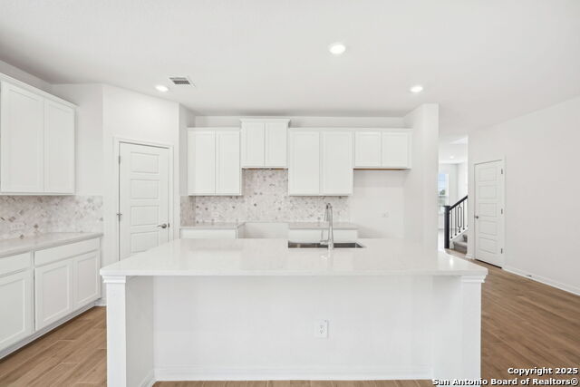 Listing photo id 21 for 9510 Quail Crest