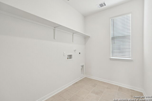 Listing photo id 23 for 9510 Quail Crest