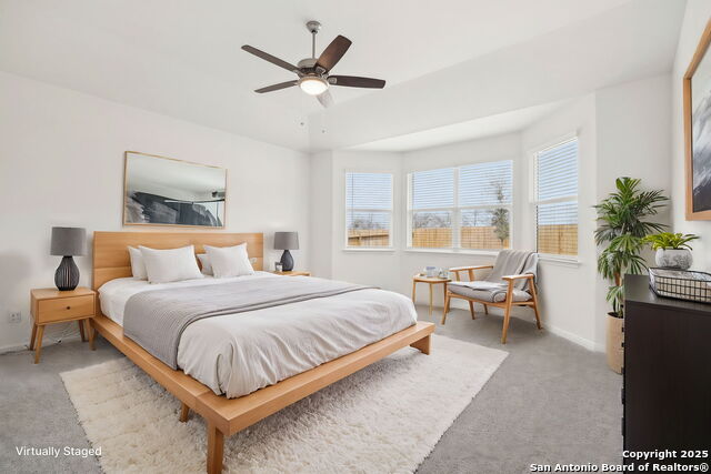 Listing photo id 27 for 9510 Quail Crest