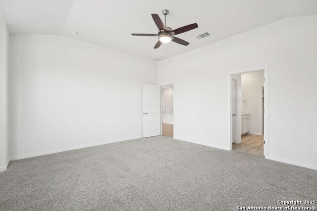 Listing photo id 28 for 9510 Quail Crest