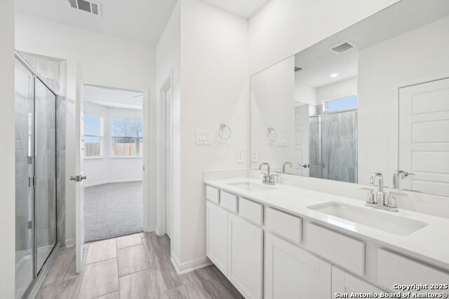 Listing photo id 31 for 9510 Quail Crest