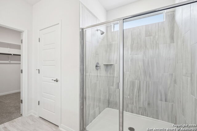 Listing photo id 32 for 9510 Quail Crest