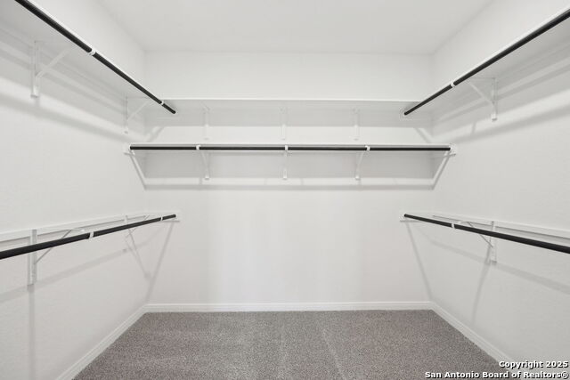 Listing photo id 33 for 9510 Quail Crest