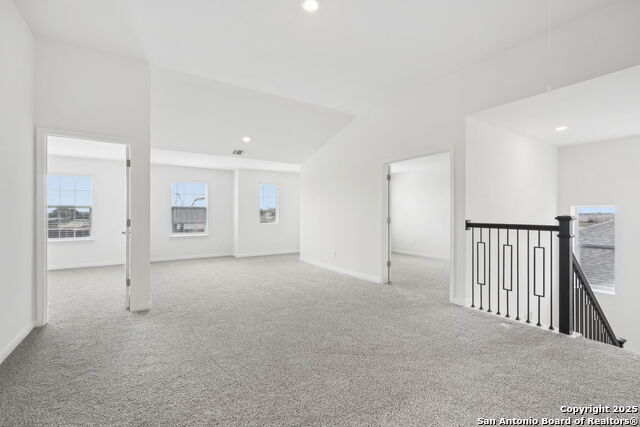 Listing photo id 36 for 9510 Quail Crest