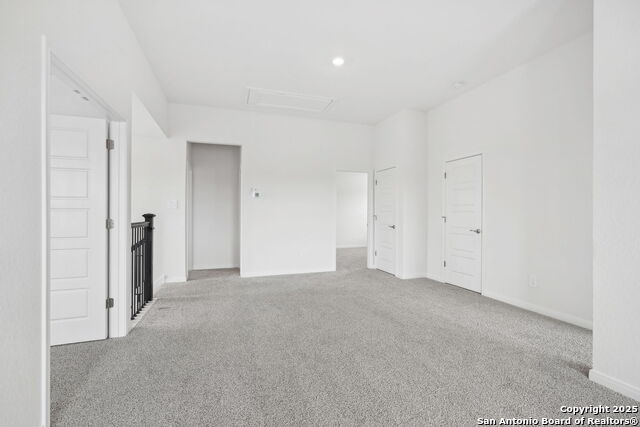 Listing photo id 38 for 9510 Quail Crest