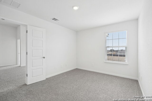 Listing photo id 39 for 9510 Quail Crest