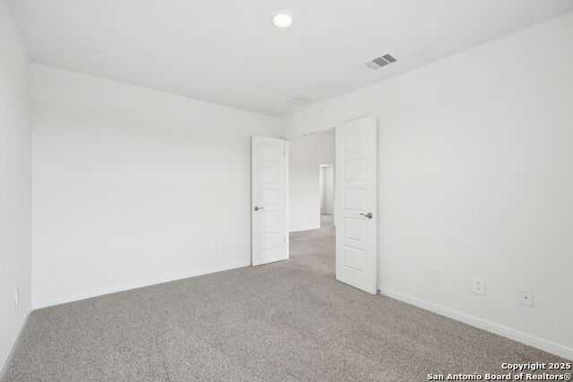 Listing photo id 40 for 9510 Quail Crest