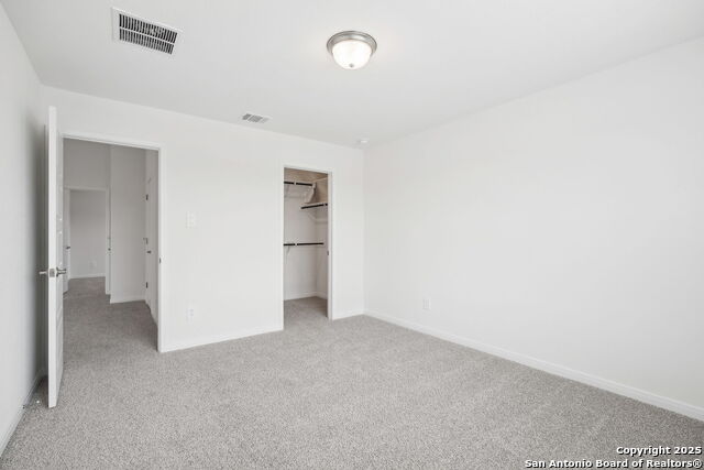 Listing photo id 42 for 9510 Quail Crest