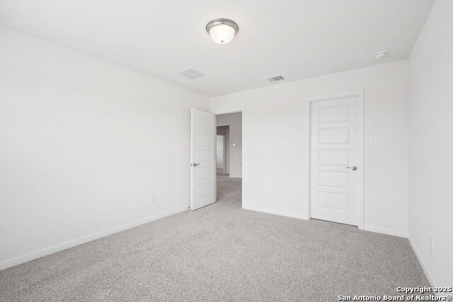 Listing photo id 43 for 9510 Quail Crest