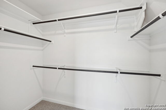 Listing photo id 44 for 9510 Quail Crest