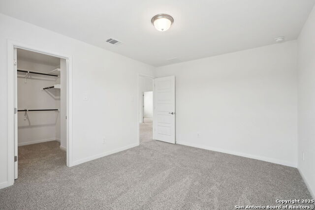 Listing photo id 46 for 9510 Quail Crest