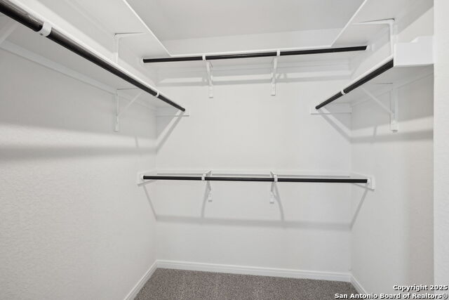 Listing photo id 47 for 9510 Quail Crest