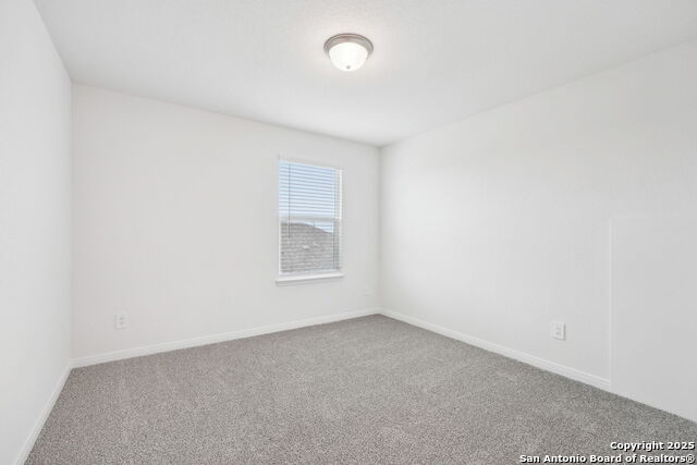 Listing photo id 49 for 9510 Quail Crest