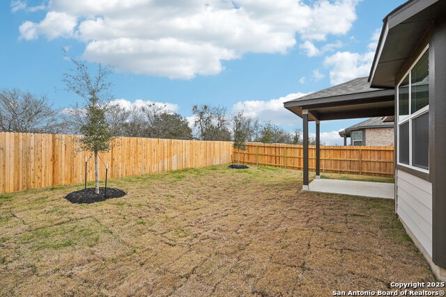 Listing photo id 56 for 9510 Quail Crest