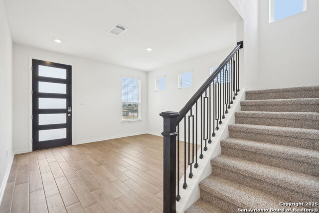 Listing photo id 6 for 9510 Quail Crest