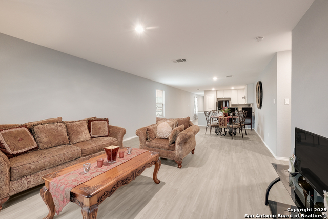 Image 10 of 21 For 706 Ambush Rdg