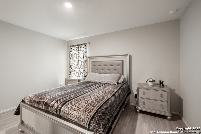 Image 12 of 21 For 706 Ambush Rdg