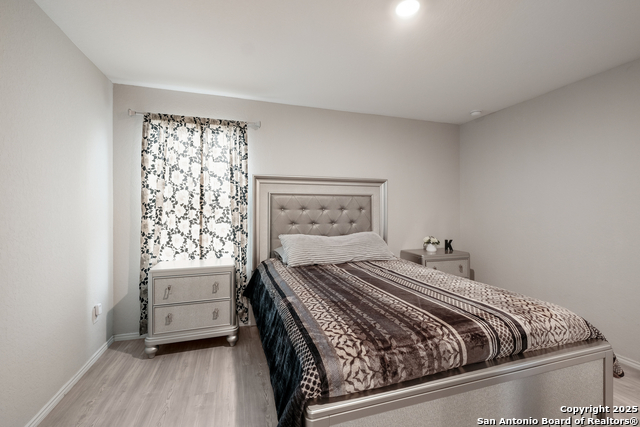 Image 13 of 21 For 706 Ambush Rdg