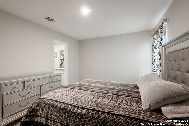 Image 14 of 21 For 706 Ambush Rdg