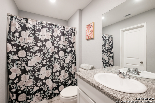 Image 15 of 21 For 706 Ambush Rdg