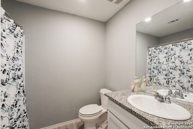 Image 19 of 21 For 706 Ambush Rdg