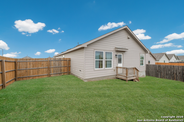 Image 2 of 21 For 706 Ambush Rdg